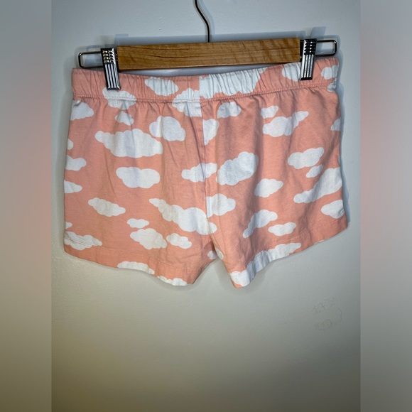 Joe Fresh Pajama Shorts - Picture 4 of 5